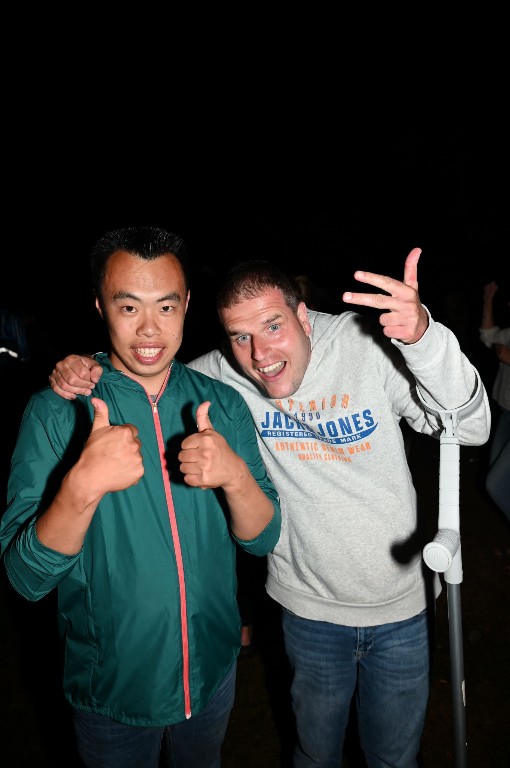 ../Images/Berghpop 2025 218.jpg